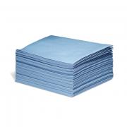 NewPig WIP304�ߏ�(qi��ng)�ȷ�����ˮĨ��