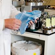 NewPig WIP304�ߏ�(qi��ng)�ȷ�����ˮĨ��