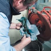 NewPig WIP304�ߏ�(qi��ng)�ȷ�����ˮĨ��