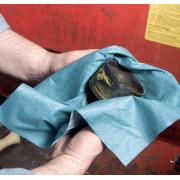 NewPig WIP304�ߏ�(qi��ng)�ȷ�����ˮĨ��