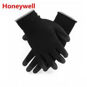 �����f��WE210CN��(j��ng)����PUͿ��ͨ�ù�������