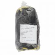 �����f��WE210CN��(j��ng)����PUͿ��ͨ�ù�������