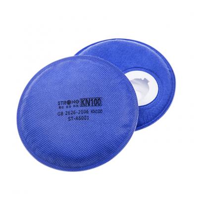 ˼��(chu��ng)ST-6001 KN100�������m�VоƬ