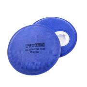 ˼��(chu��ng)ST-6001 KN100�������m�VоƬ