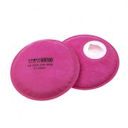 ˼��(chu��ng)ST-6002���Լ��������w����KP100�V��