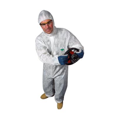 �׿��m PPP428WE �۷��ѷ��o(h��)��