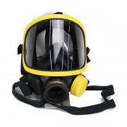 f SCBA105LC C900 ˜ʺ Pano 6.8L LuxferƿPanoͨӍ