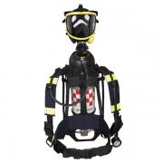 f SCBA809 T8000ϵИ˜ʺ9L luxferƿPANO֣