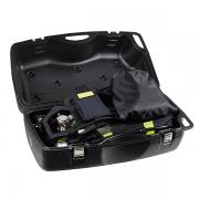 f SCBA809 T8000ϵИ˜ʺ9L luxferƿPANO֣