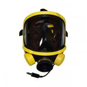 f SCBA2005C T8500ϵп՚