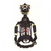 f SCBA805CT  T8000Ⱥ6.8L luxferƿ֎ͨӍܸU(ku)ģK(du)vC(j)Bӿƾ