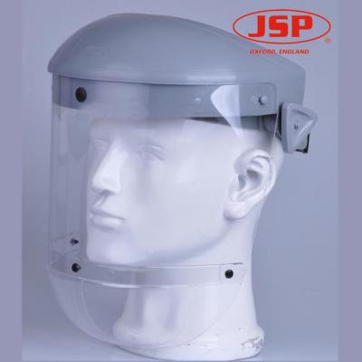 ���m��JSP���嬔ȫ����o����