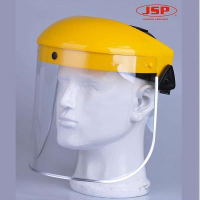 ���m��JSP���嬔���_�����w�R����