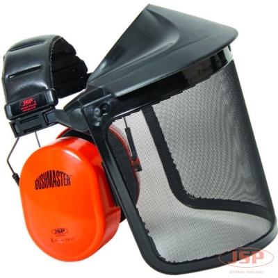 JSP���m��EF���پW(w��ng)�������ַ��o(h��)�M��