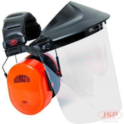 JSP���m��EF���_���������ַ��o(h��)�M��