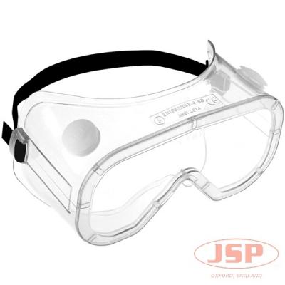 JSP���m���R�P�o(h��)Ŀ�R