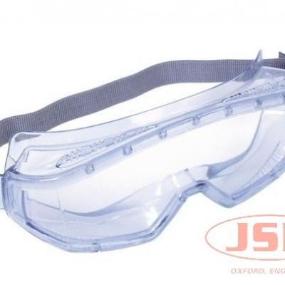 ���m��JSP���ˏV���oĿ�R