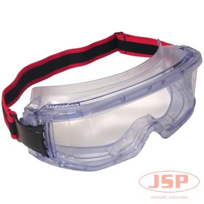 ���m��JSP������V���o(h��)Ŀ�R