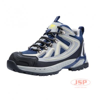 ���m��06-0708�r(sh��)��ҹ��͸��ȫЬ