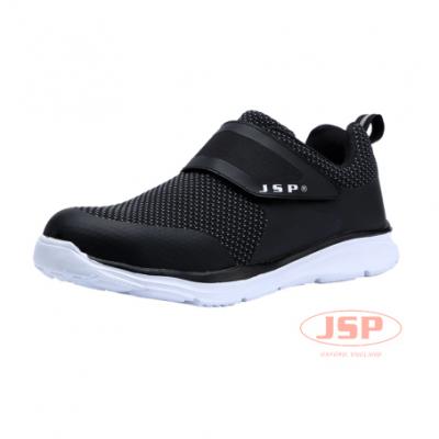 ���m��06-0711�r(sh��)�оW(w��ng)��͸��ȫЬ