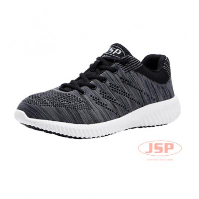 ���m��06-0709�r(sh��)�оW(w��ng)��͸��ȫЬ