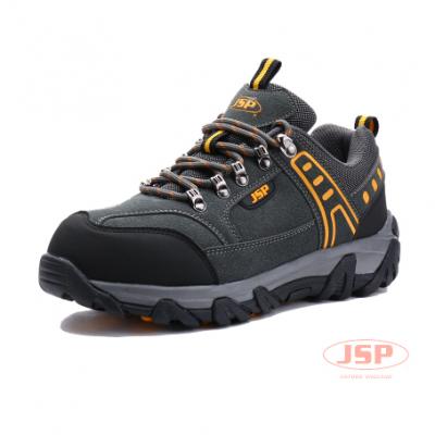 ���m��06-0703�r(sh��)��͸��ȫЬ