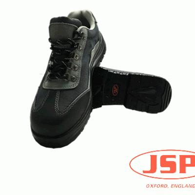 ���m��06-0560�͎����e͸��ȫЬ