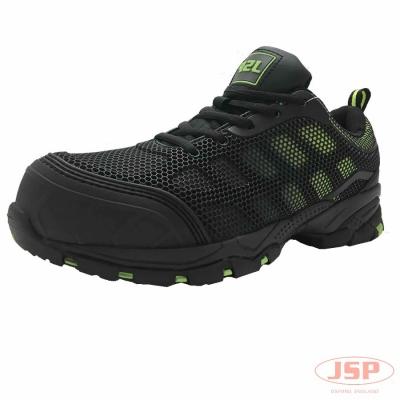 ���m��06-0710�͎��\(y��n)��(d��ng)���e͸�ⰲȫЬ