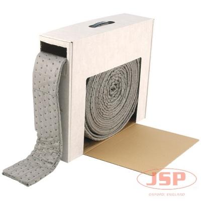 ���m��JSP�ۯBʽͨ����Һ��