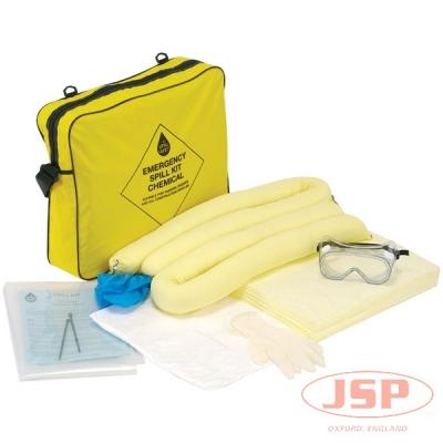 ���m��15������(j��ng)����й¶��(y��ng)��̎���׼� ���W(xu��)Ʒ����