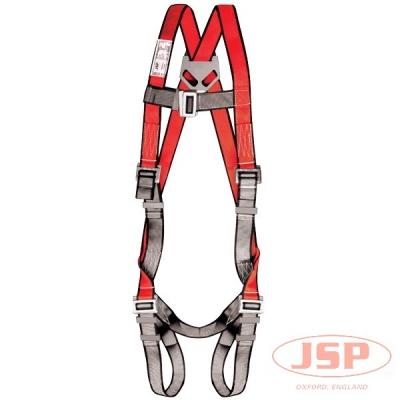 JSP���m�� Pioneer S ȫ����ȫ��