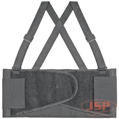 JSP���m��09-2100�o(h��)����