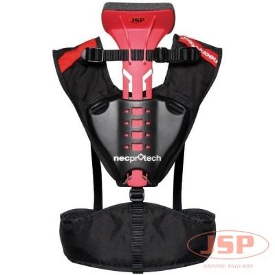 ���m��JSP�i�����o(h��)��