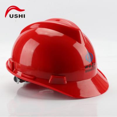 ����FS-1A V�;�߅ABS��ȫñ