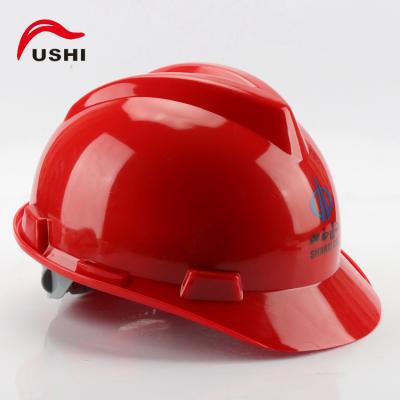 ����FS-10 V�;�߅�M��ABS��ȫñ