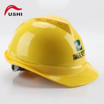 ����FS-11 V�;�߅͸���M��ABS��ȫñ