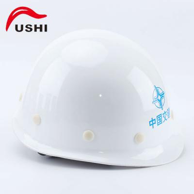 ����(sh��)FS-12��ʽ����䓰�ȫñ