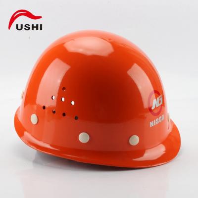 ����FS-12A��ʽ͸�ⲣ��䓰�ȫñ