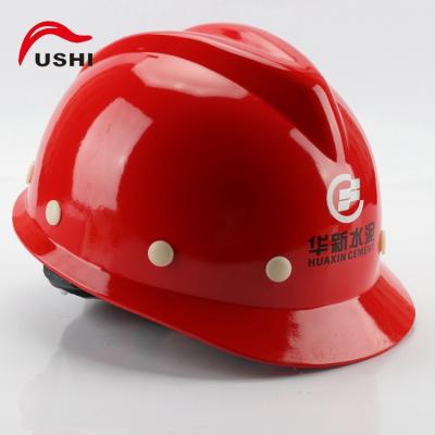 ����FS-13�����V�Ͱ�ȫñ