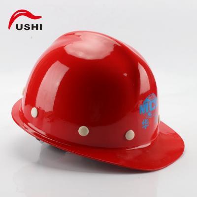 ����(sh��)FS-15����䓆νȫñ