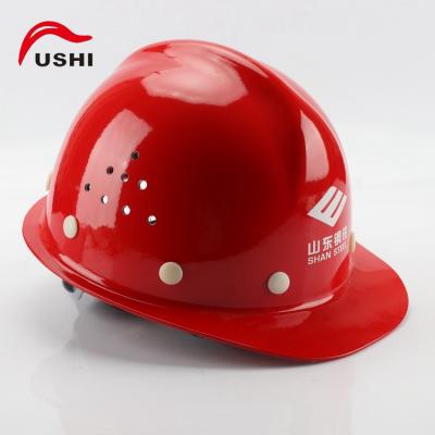 ����(sh��)FS-15A����䓆ν�͸�ⰲȫñ