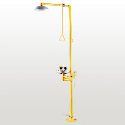 ����BH30-1011�ͺ�ʽ�p����ϴ����