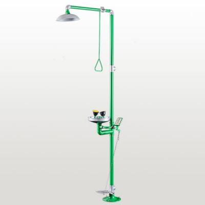 ����BH30-1011L�؄e������(f��)��ʽϴ����