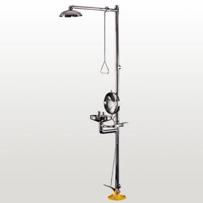 ����BH30-2012��(f��)��ʽ(li��n)�ӷ��wϴ����