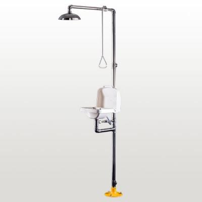 ����BH30-2010��(f��)��ʽ(li��n)��(d��ng)���wϴ����