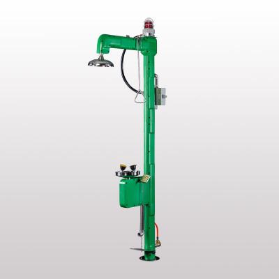 ����BH30-1062L�GɫABS��(f��)��ʽ늰��ϴ����