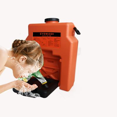 ����BH34-2023��ɫ14�Ӂ���yʽϴ��Ͱ