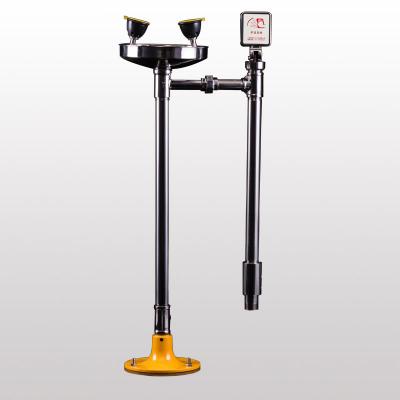 ����BH32-6012��ʽ����ʽϴ����