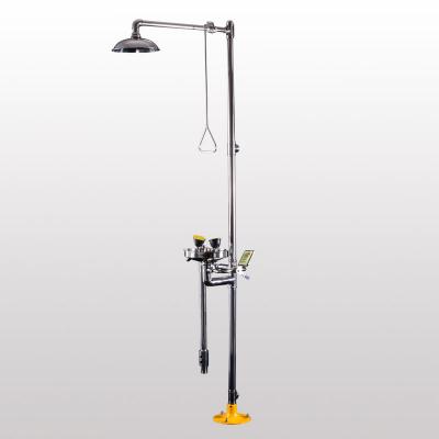 ����BH30-6012C����ʽ�ΗUϴ����