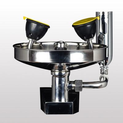 ����BH38-1010�ڒ�ʽ�Ԅ�(d��ng)ϴ����